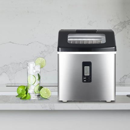 Collection image for: Ice Maker