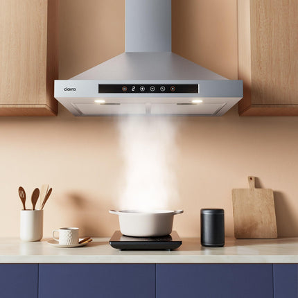 Collection image for: Range Hood