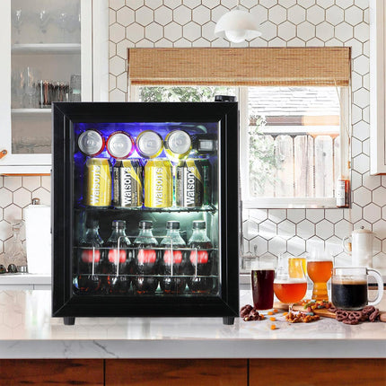 Collection image for: Wine Cooler