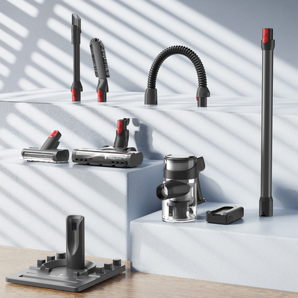 Collection image for: Stick Vacuum