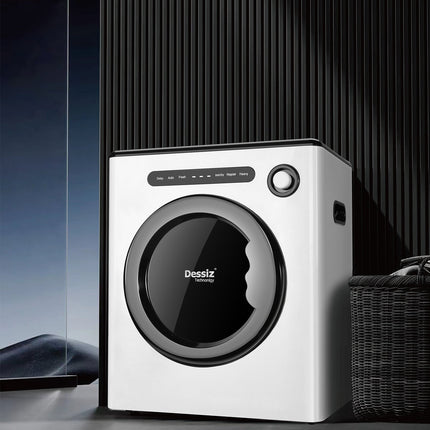 Collection image for: Electric Dryer