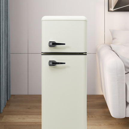 Collection image for: Refrigerator