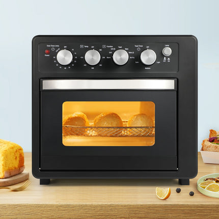 Collection image for: Air Fryer