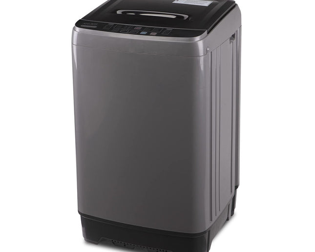 1.7 cu. ft. Full-Auto Portable Top Load Washer