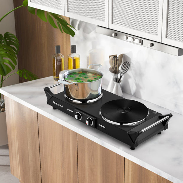<h2>Cooktops<br/><span style="text-decoration:underline">Fan favorites, ready to impress.</span></h2>